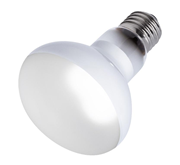 Gtipi 85394900 olan AB BTB görseli 51103