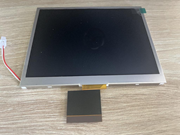 Gtipi 85249100 olan AB BTB görseli 51107