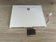 Gtipi 85249100 olan AB BTB görseli 51108