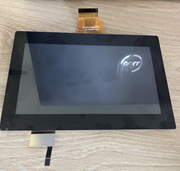 Gtipi 85249100 olan AB BTB görseli 51111