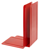 Gtipi 83040000 olan AB BTB görseli 51119