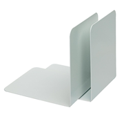 Gtipi 83040000 olan AB BTB görseli 51120