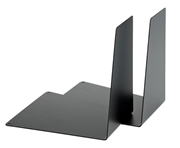 Gtipi 83040000 olan AB BTB görseli 51121