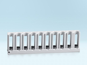 Gtipi 90279000 olan AB BTB görseli 51124