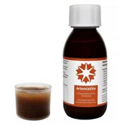 Gtipi 23099096 olan AB BTB görseli 51126