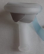 Gtipi 40149000 olan AB BTB görseli 51132