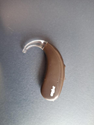 Gtipi 90230080 olan AB BTB görseli 51136