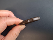 Gtipi 90230080 olan AB BTB görseli 51137