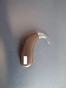 Gtipi 90230080 olan AB BTB görseli 51138