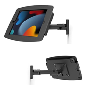 Gtipi 76169990 olan AB BTB görseli 51141