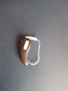 Gtipi 90230080 olan AB BTB görseli 51144