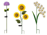 Gtipi 83062900 olan AB BTB görseli 51152