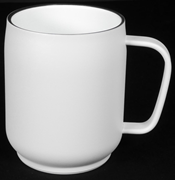 Gtipi 73239300 olan AB BTB görseli 51157