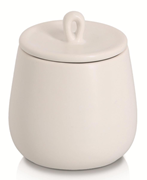 Gtipi 69120025 olan AB BTB görseli 51159