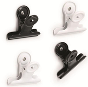 Gtipi 83059000 olan AB BTB görseli 51160