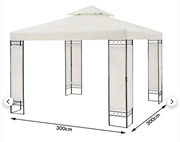 Gtipi 73089098 olan AB BTB görseli 51161