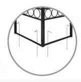 Gtipi 73089098 olan AB BTB görseli 51164