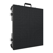 Gtipi 85299093 olan AB BTB görseli 51166