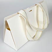 Gtipi 48194000 olan AB BTB görseli 51167