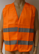 Gtipi 61103091 olan AB BTB görseli 51169