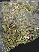 Gtipi 12119086 olan AB BTB görseli 51171