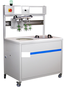 Gtipi 84569000 olan AB BTB görseli 51172