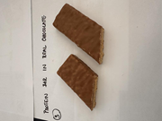 Gtipi 18063100 olan AB BTB görseli 51176