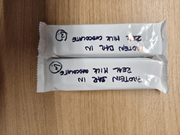 Gtipi 18063100 olan AB BTB görseli 51177