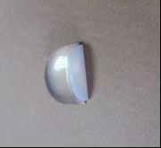 Gtipi 39259010 olan AB BTB görseli 51191