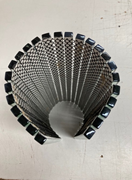 Gtipi 70161000 olan AB BTB görseli 51194