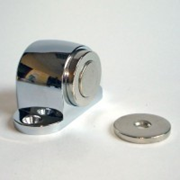 Gtipi 83024190 olan AB BTB görseli 51195