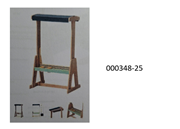 Gtipi 96100000 olan AB BTB görseli 51002