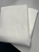 Gtipi 56039290 olan AB BTB görseli 51200