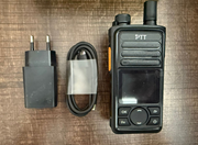 Gtipi 851762001000 olan TÜRK BTB görseli 51204