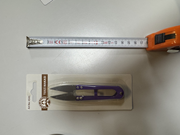 Gtipi 821300001011 olan TÜRK BTB görseli 51205