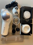 Gtipi 850980000000 olan TÜRK BTB görseli 51207