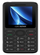 Gtipi 851714000019 olan TÜRK BTB görseli 51209