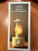 Gtipi 940521400000 olan TÜRK BTB görseli 51210