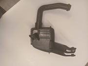 Gtipi 870899979929 olan TÜRK BTB görseli 51211