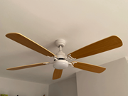 Gtipi 940511900000 olan TÜRK BTB görseli 51212