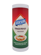 Gtipi 040620002000 olan TÜRK BTB görseli 51213