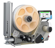 Gtipi 842230000000 olan TÜRK BTB görseli 51216