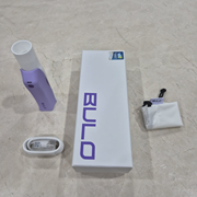 Gtipi 902680209000 olan TÜRK BTB görseli 51219