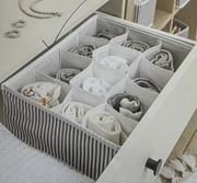 Gtipi 630790980019 olan TÜRK BTB görseli 51224