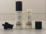 Gtipi 847989979019 olan TÜRK BTB görseli 51228