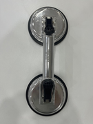 Gtipi 761699909019 olan TÜRK BTB görseli 51230