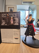 Gtipi 950300950000 olan TÜRK BTB görseli 51232