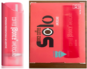 Gtipi 210111009000 olan TÜRK BTB görseli 51233