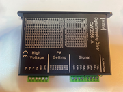 Gtipi 903289000000 olan TÜRK BTB görseli 51241