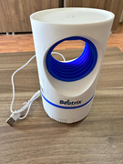 Gtipi 854370900019 olan TÜRK BTB görseli 51242